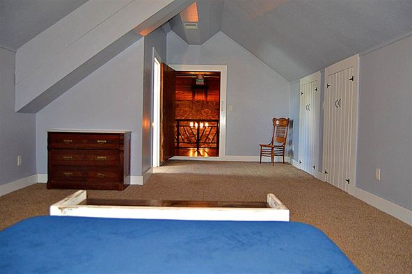 Edmonson South: 7828 Wingfield Church Rd, Bowling Green, KY 42101